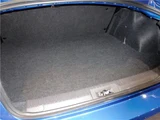 2012 Subaru BRZ S Sedan for sale, Japanese used car export - photo 15 of 48 | GULJI TRADERS