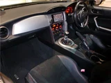 2012 Subaru BRZ S Sedan for sale, Japanese used car export - photo 16 of 48 | GULJI TRADERS