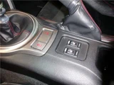 2012 Subaru BRZ S Sedan for sale, Japanese used car export - photo 17 of 48 | GULJI TRADERS