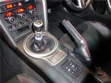 2012 Subaru BRZ S Sedan for sale, Japanese used car export - photo 18 of 48 | GULJI TRADERS