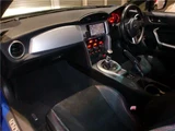 2012 Subaru BRZ S Sedan for sale, Japanese used car export - photo 19 of 48 | GULJI TRADERS