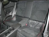 2012 Subaru BRZ S Sedan for sale, Japanese used car export - photo 22 of 48 | GULJI TRADERS