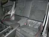 2012 Subaru BRZ S Sedan for sale, Japanese used car export - photo 23 of 48 | GULJI TRADERS
