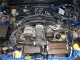 2012 Subaru BRZ S Sedan for sale, Japanese used car export - photo 24 of 48 | GULJI TRADERS