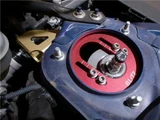 2012 Subaru BRZ S Sedan for sale, Japanese used car export - photo 25 of 48 | GULJI TRADERS