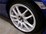 2012 Subaru BRZ S Sedan for sale, Japanese used car export - photo 26 of 48 | GULJI TRADERS