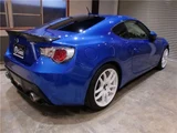 2012 Subaru BRZ S Sedan for sale, Japanese used car export - photo 29 of 48 | GULJI TRADERS