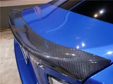 2012 Subaru BRZ S Sedan for sale, Japanese used car export - photo 30 of 48 | GULJI TRADERS