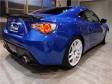 2012 Subaru BRZ S Sedan for sale, Japanese used car export - photo 35 of 48 | GULJI TRADERS