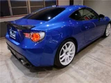 2012 Subaru BRZ S Sedan for sale, Japanese used car export - photo 36 of 48 | GULJI TRADERS