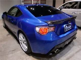 2012 Subaru BRZ S Sedan for sale, Japanese used car export - photo 37 of 48 | GULJI TRADERS
