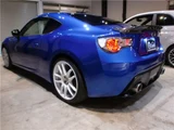2012 Subaru BRZ S Sedan for sale, Japanese used car export - photo 39 of 48 | GULJI TRADERS