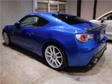 2012 Subaru BRZ S Sedan for sale, Japanese used car export - photo 41 of 48 | GULJI TRADERS