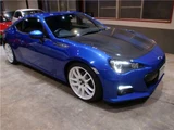 2012 Subaru BRZ S Sedan for sale, Japanese used car export - photo 44 of 48 | GULJI TRADERS