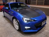 2012 Subaru BRZ S Sedan for sale, Japanese used car export - photo 45 of 48 | GULJI TRADERS