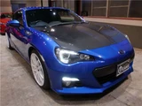 2012 Subaru BRZ S Sedan for sale, Japanese used car export - photo 46 of 48 | GULJI TRADERS