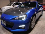 2012 Subaru BRZ S Sedan for sale, Japanese used car export - photo 48 of 48 | GULJI TRADERS