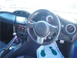 2012 Subaru BRZ S Sedan for sale, Japanese used car export - photo 3 of 39 | GULJI TRADERS