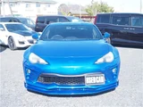 2012 Subaru BRZ S Sedan for sale, Japanese used car export - photo 4 of 39 | GULJI TRADERS