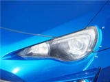 2012 Subaru BRZ S Sedan for sale, Japanese used car export - photo 5 of 39 | GULJI TRADERS