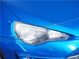 2012 Subaru BRZ S Sedan for sale, Japanese used car export - photo 6 of 39 | GULJI TRADERS