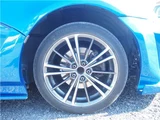 2012 Subaru BRZ S Sedan for sale, Japanese used car export - photo 7 of 39 | GULJI TRADERS