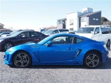 2012 Subaru BRZ S Sedan for sale, Japanese used car export - photo 9 of 39 | GULJI TRADERS