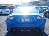 2012 Subaru BRZ S Sedan for sale, Japanese used car export - photo 10 of 39 | GULJI TRADERS
