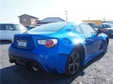 2012 Subaru BRZ S Sedan for sale, Japanese used car export - photo 13 of 39 | GULJI TRADERS