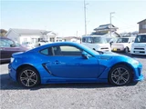 2012 Subaru BRZ S Sedan for sale, Japanese used car export - photo 14 of 39 | GULJI TRADERS