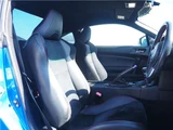 2012 Subaru BRZ S Sedan for sale, Japanese used car export - photo 15 of 39 | GULJI TRADERS