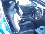 2012 Subaru BRZ S Sedan for sale, Japanese used car export - photo 16 of 39 | GULJI TRADERS