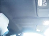 2012 Subaru BRZ S Sedan for sale, Japanese used car export - photo 17 of 39 | GULJI TRADERS