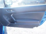 2012 Subaru BRZ S Sedan for sale, Japanese used car export - photo 18 of 39 | GULJI TRADERS