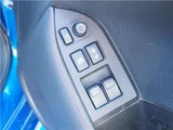 2012 Subaru BRZ S Sedan for sale, Japanese used car export - photo 19 of 39 | GULJI TRADERS