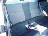 2012 Subaru BRZ S Sedan for sale, Japanese used car export - photo 20 of 39 | GULJI TRADERS