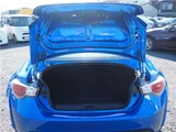 2012 Subaru BRZ S Sedan for sale, Japanese used car export - photo 21 of 39 | GULJI TRADERS