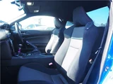 2012 Subaru BRZ S Sedan for sale, Japanese used car export - photo 22 of 39 | GULJI TRADERS