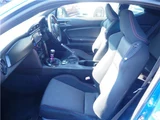2012 Subaru BRZ S Sedan for sale, Japanese used car export - photo 23 of 39 | GULJI TRADERS