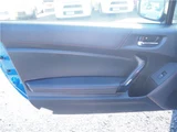 2012 Subaru BRZ S Sedan for sale, Japanese used car export - photo 25 of 39 | GULJI TRADERS