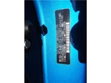 2012 Subaru BRZ S Sedan for sale, Japanese used car export - photo 26 of 39 | GULJI TRADERS