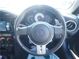 2012 Subaru BRZ S Sedan for sale, Japanese used car export - photo 27 of 39 | GULJI TRADERS