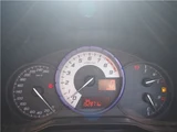 2012 Subaru BRZ S Sedan for sale, Japanese used car export - photo 28 of 39 | GULJI TRADERS