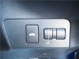 2012 Subaru BRZ S Sedan for sale, Japanese used car export - photo 31 of 39 | GULJI TRADERS