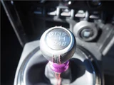 2012 Subaru BRZ S Sedan for sale, Japanese used car export - photo 35 of 39 | GULJI TRADERS