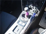 2012 Subaru BRZ S Sedan for sale, Japanese used car export - photo 36 of 39 | GULJI TRADERS