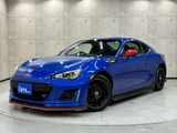 2012 Subaru BRZ 2.0 R Sedan for sale, Japanese used car export - photo 1 of 54 | GULJI TRADERS