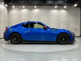 2012 Subaru BRZ 2.0 R Sedan for sale, Japanese used car export - photo 2 of 54 | GULJI TRADERS