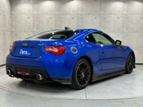 2012 Subaru BRZ 2.0 R Sedan for sale, Japanese used car export - photo 3 of 54 | GULJI TRADERS