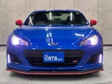 2012 Subaru BRZ 2.0 R Sedan for sale, Japanese used car export - photo 4 of 54 | GULJI TRADERS